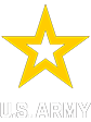 Official Army Logo