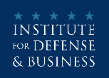 Institute for Defense & Business