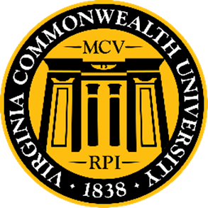 Masters of Supply Chain Management at Virginia Commonwealth University