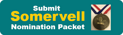 Submit Somervell Nomination Packet